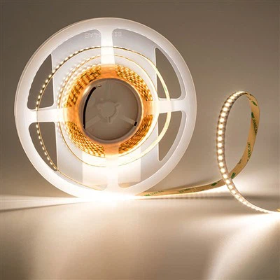 Waterproof Sab nraum zoov Led Sawb Teeb