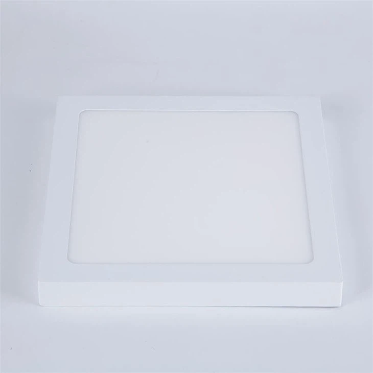 adjustable pot lights