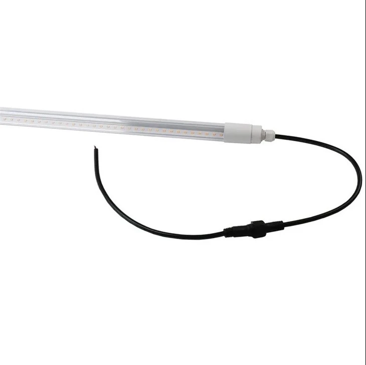 dimmer poultry LED light for chicken farm1