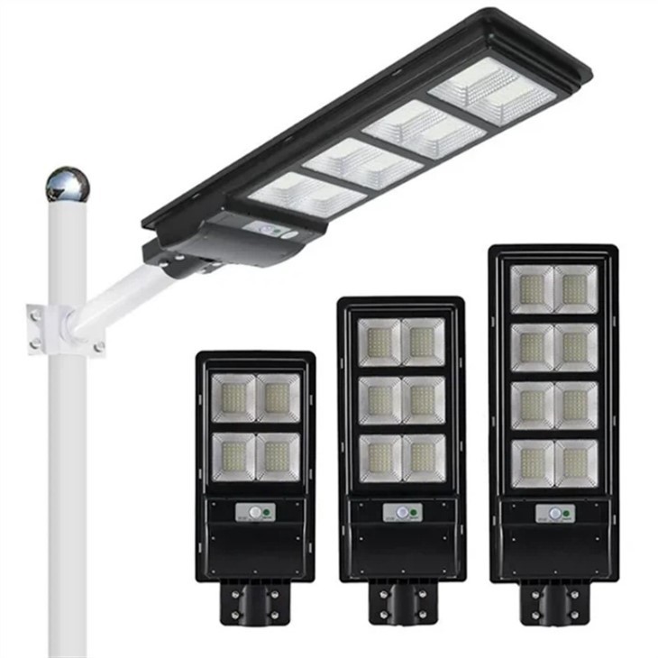 pole-solar-street-light