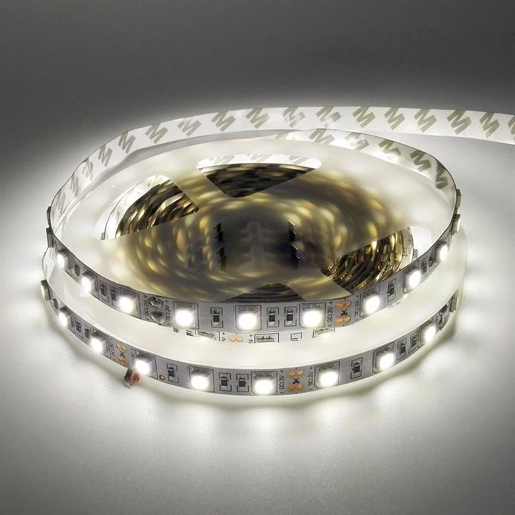 10W Ceiling Light Strips