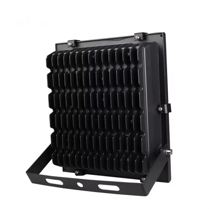 160lm/w Led Flood Light