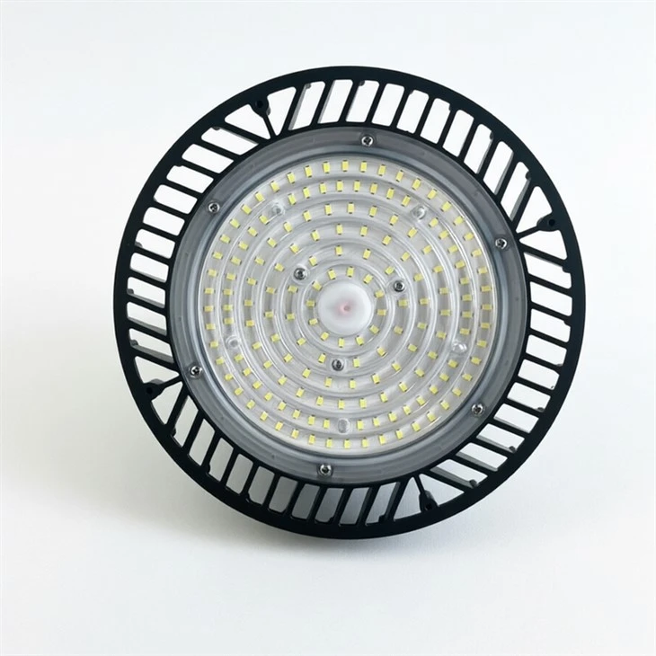 200w UFO Led High Bay Light IP65