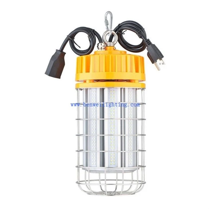 20watt Construction Site Light