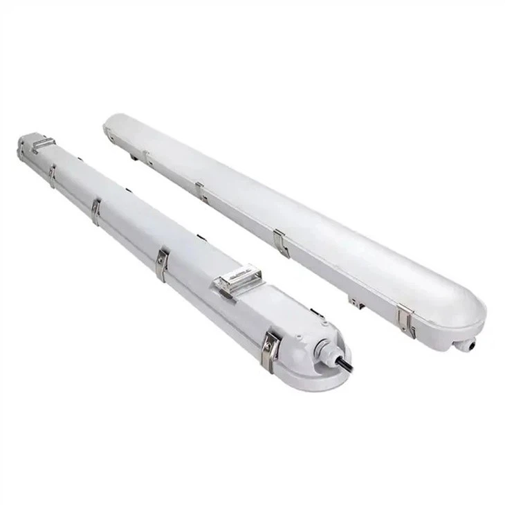 23w Tri-proof Light 4000k