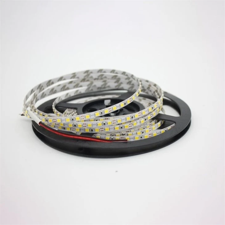 long led light strips