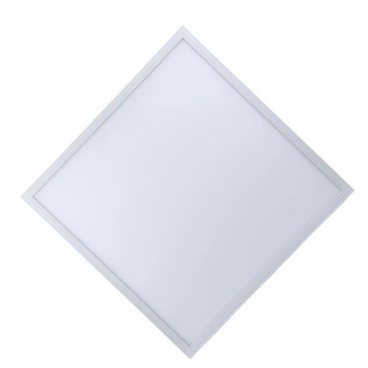 36 Watt Led Panel Light 4000k