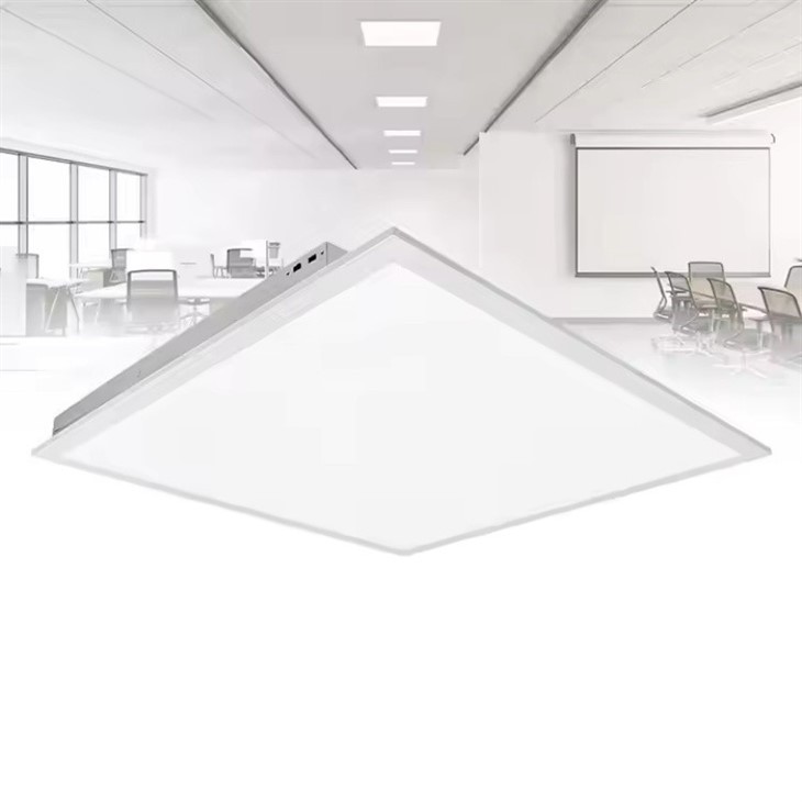 36 Watt Led Panel Light