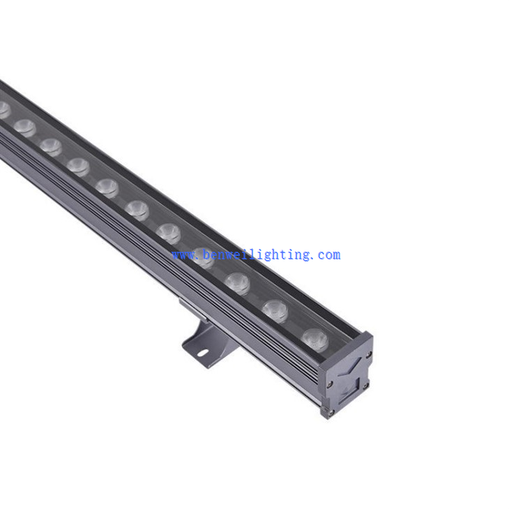 low voltage outdoor wall wash light