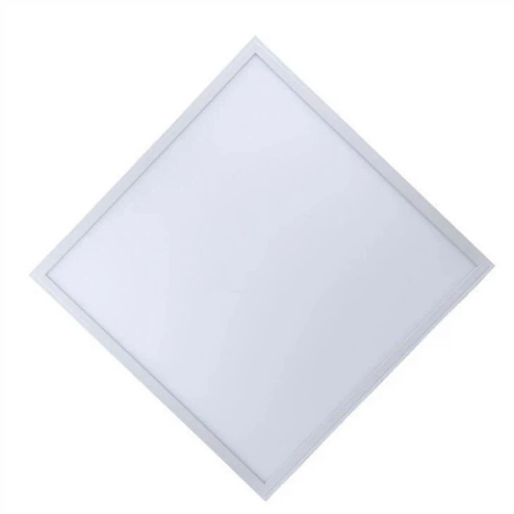 36w Panel Light