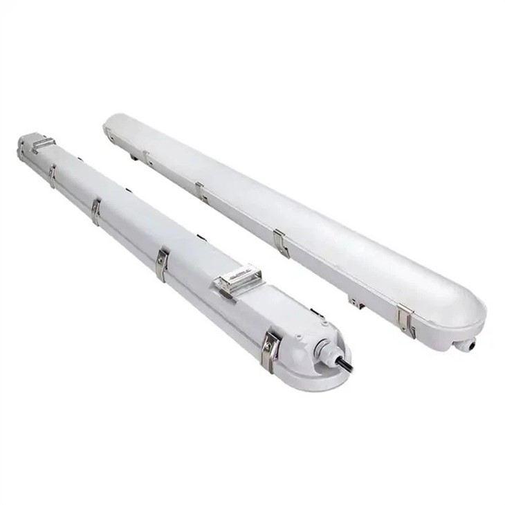 3ft Triproof Light Fixture