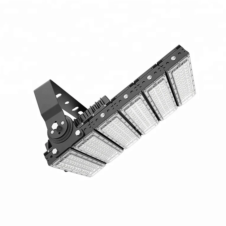 500 Watt Led Stadium Lights