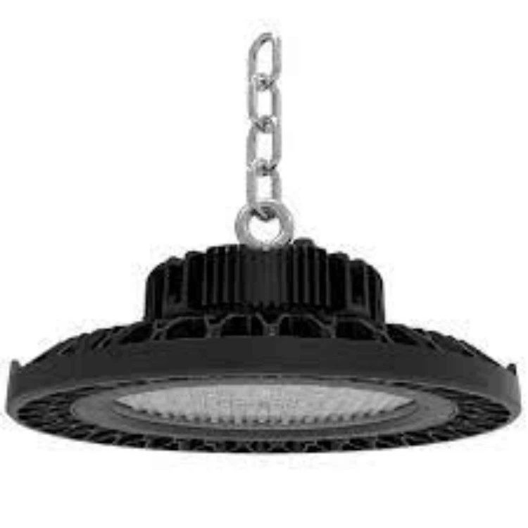 500W High Bay Light