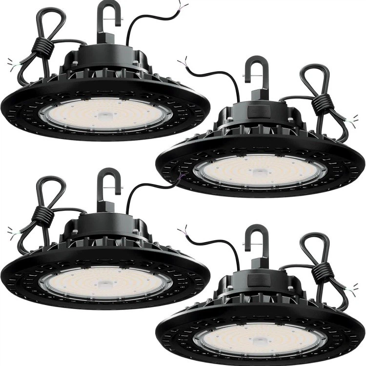 500W High Bay Light