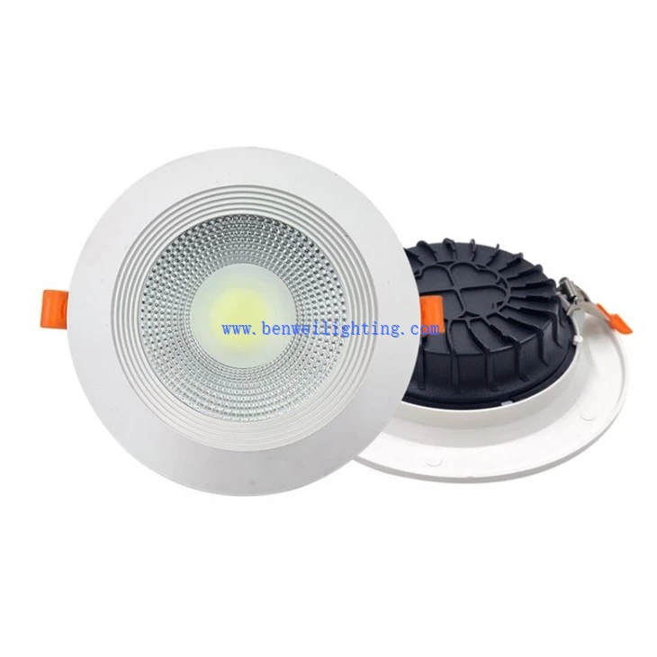 outdoor lights downlight