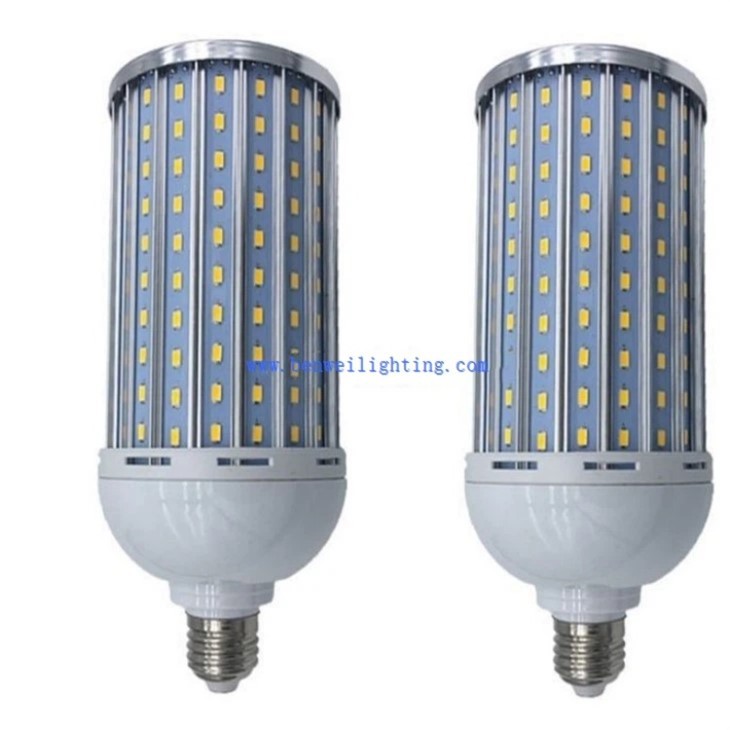 Benwei 100W LED Corn Light