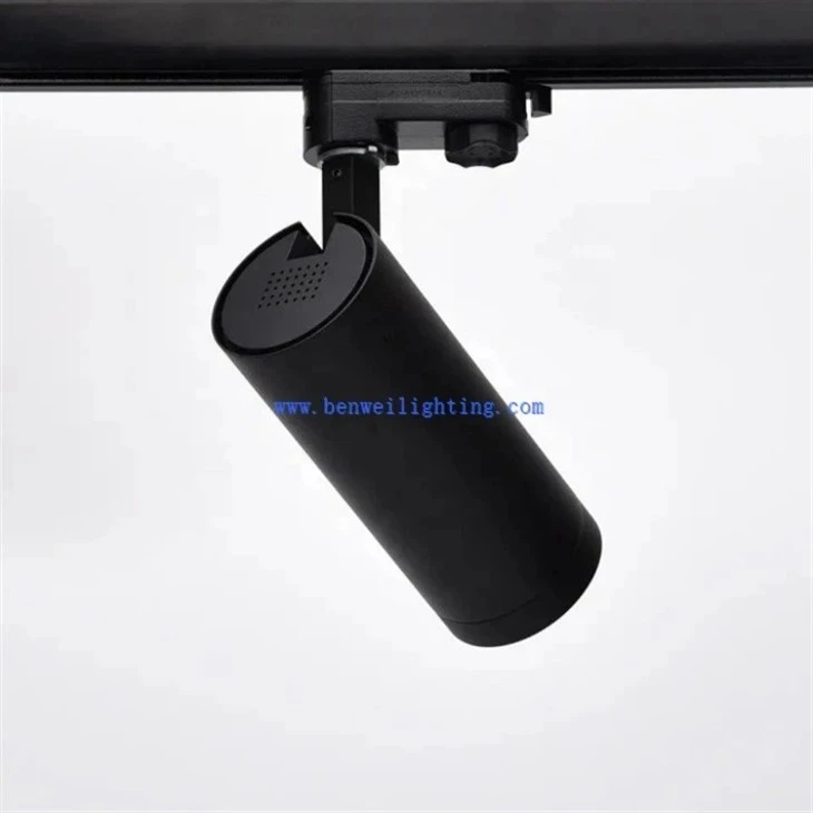 high-cri-track-lighting4444a