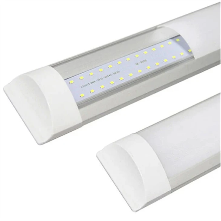 Bracket Purification Light