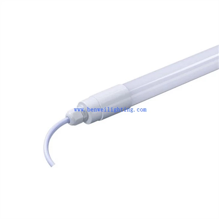 Cattle raising lamp (3)