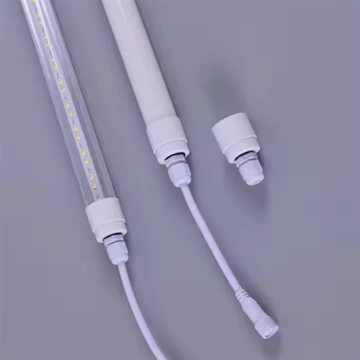 Chicken Light With 0-10V 5100K 30W 20W