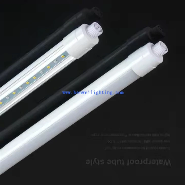 Chicken Light With 0-12V 5400K 10W 20W