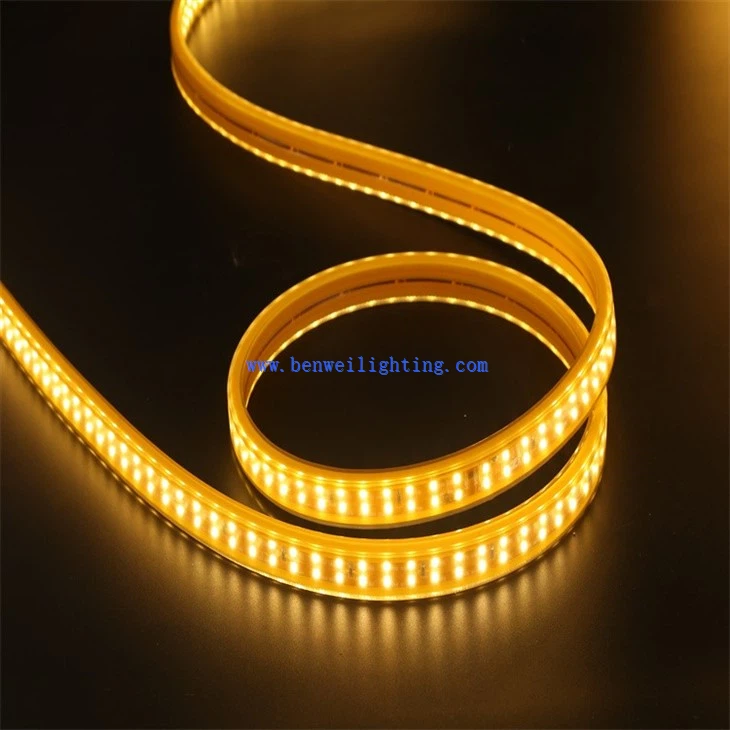 Cob Led Light Strips  (5)
