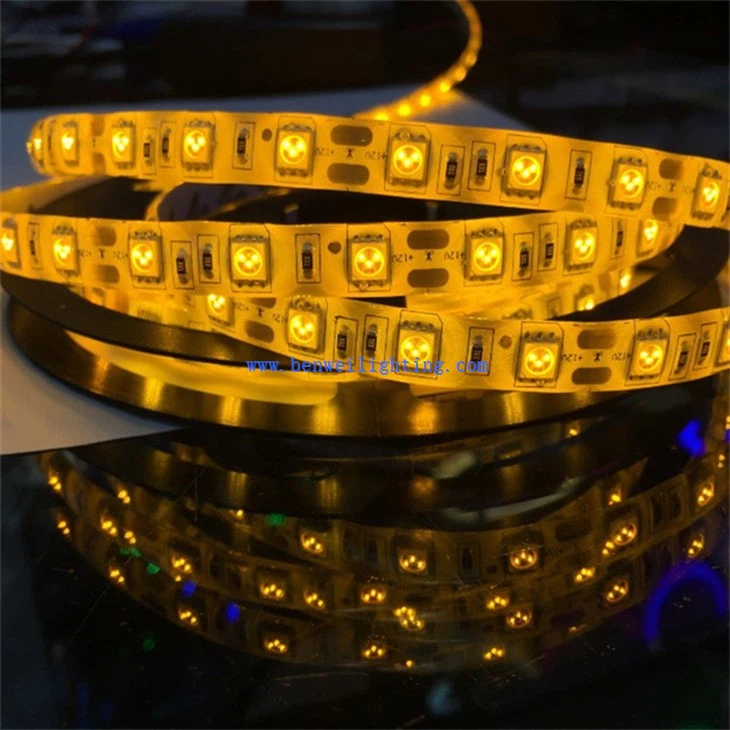 Cob Led Light Strips  (2)