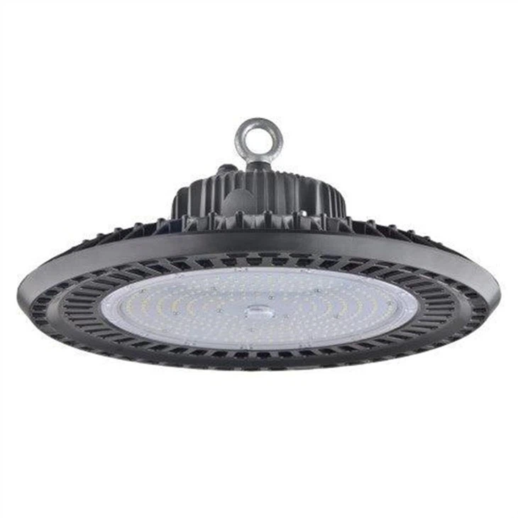 Commercial High Bay LED Lights
