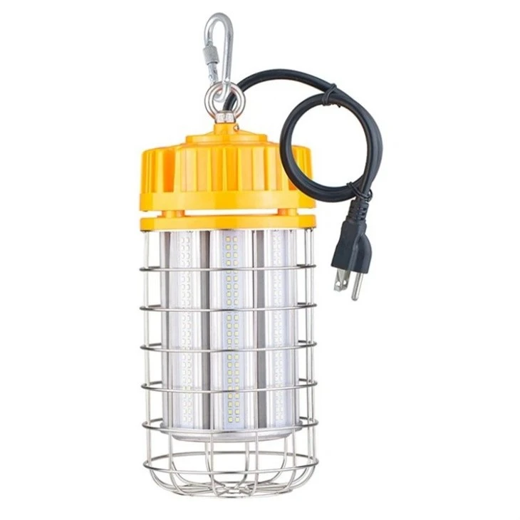 led-temporary-work-light-80wd5076