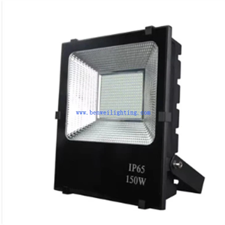 Corridor  Floodlight (3)