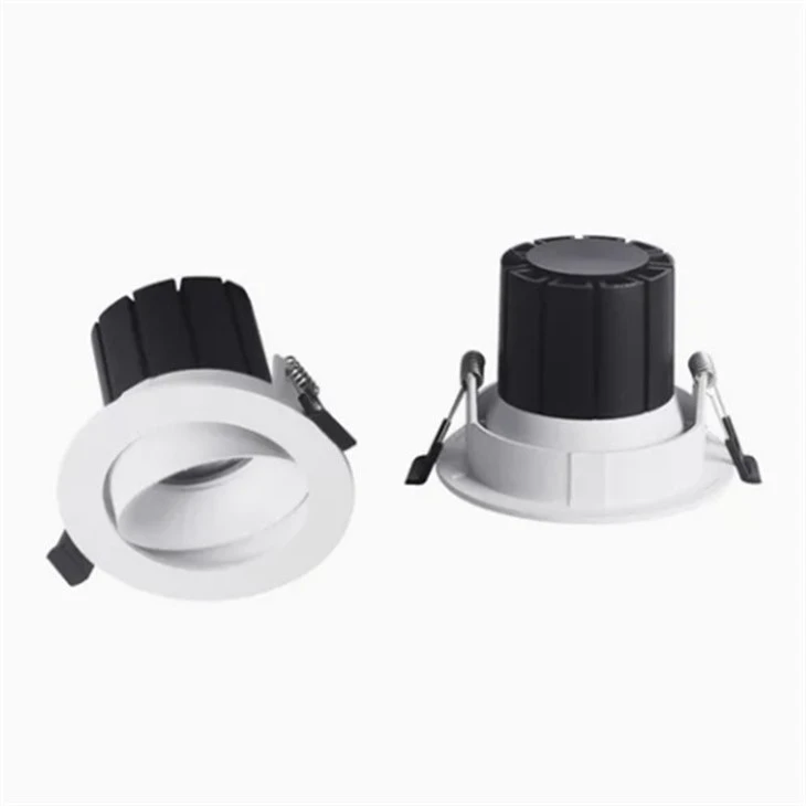 Dimmable Led Ceilinglights high quality