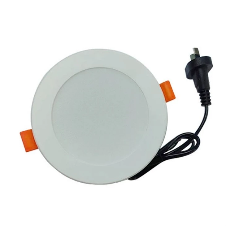Embedded LED Ceiling Lights best
