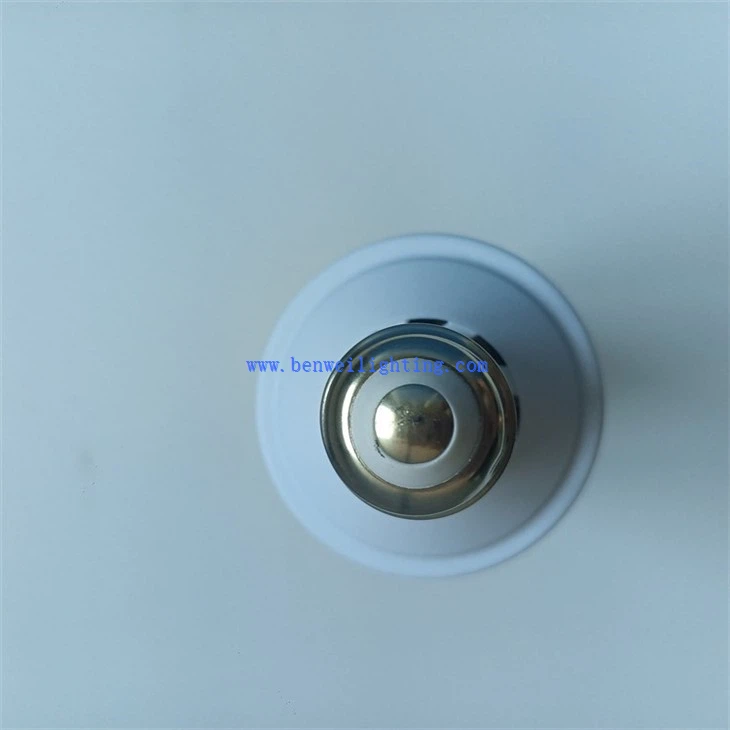 Energy-saving corn light bulb (4)