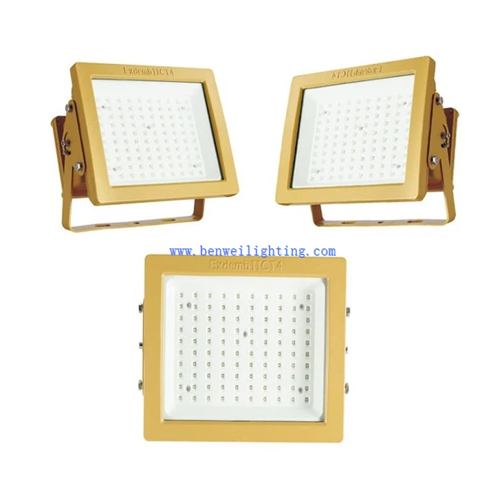 Explosion-proof Lights Led Explosion Proof Light Flood Lights