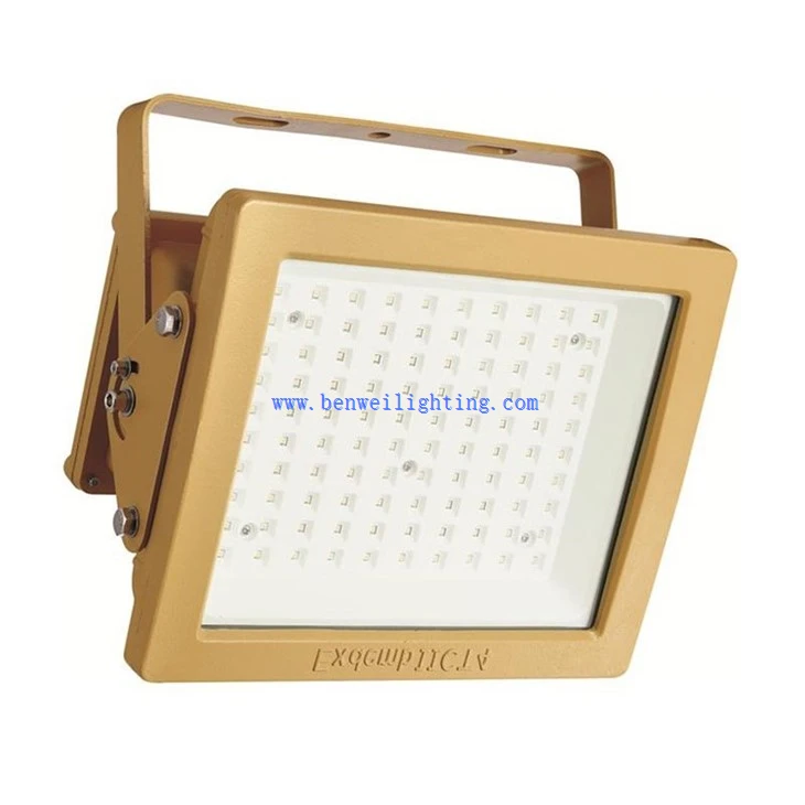 Explosion-proof Lights Led Explosion Proof Light Flood Lights