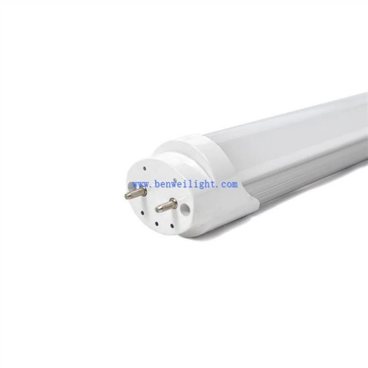 G13 110lm/W T8 Led Tube Light