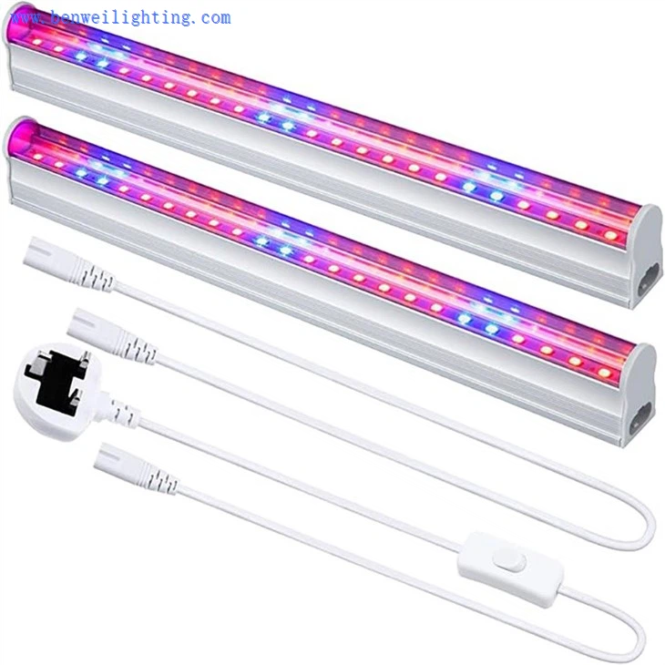 71R30IiNDSL._AC_SX679_