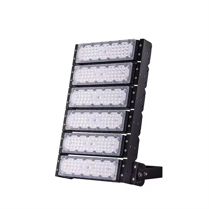Gridiron Light