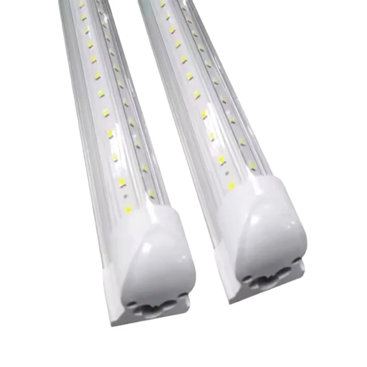Grow Lights For Indoor Plants Integrated Lamp