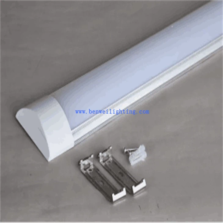 Hanging Linear Light (5)