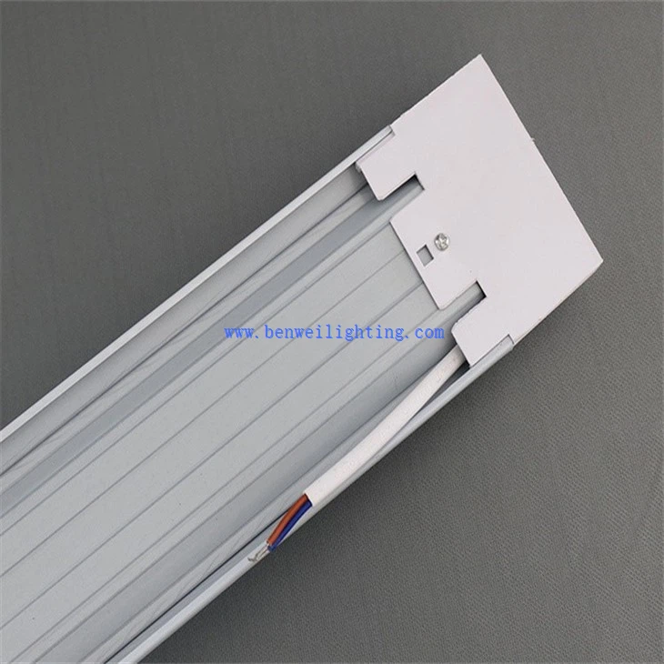 Hanging Linear Light (4)