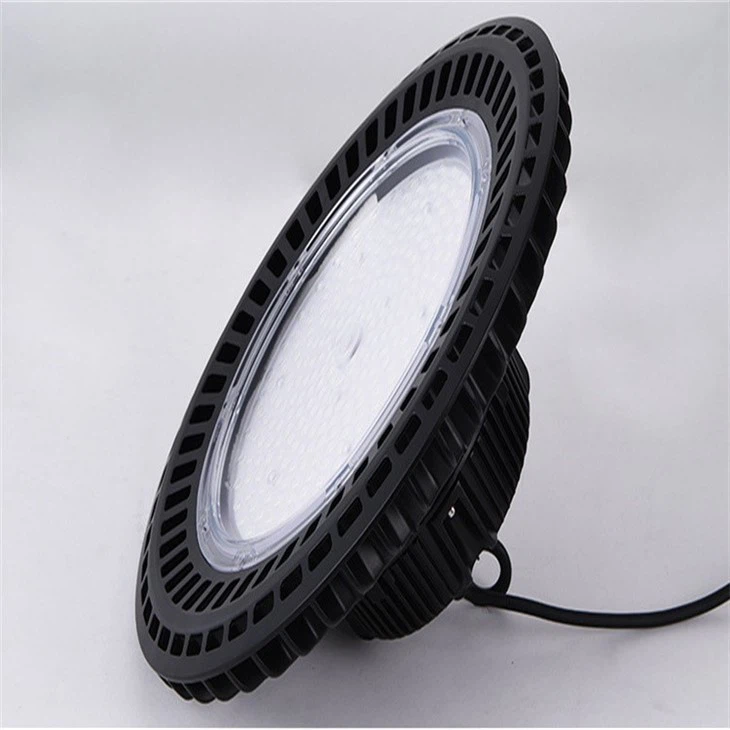 high bay ufo lights