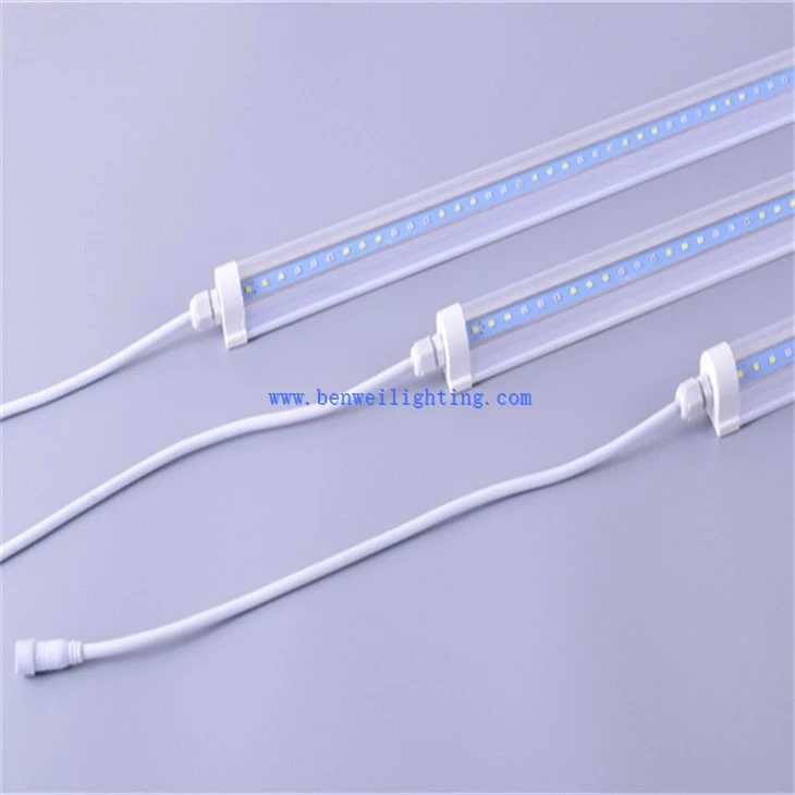 High-Performance Plant Growth Lamp (2)