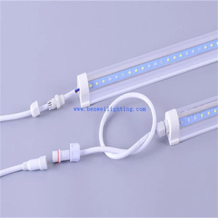 High-Performance Plant Growth Lamp (5)