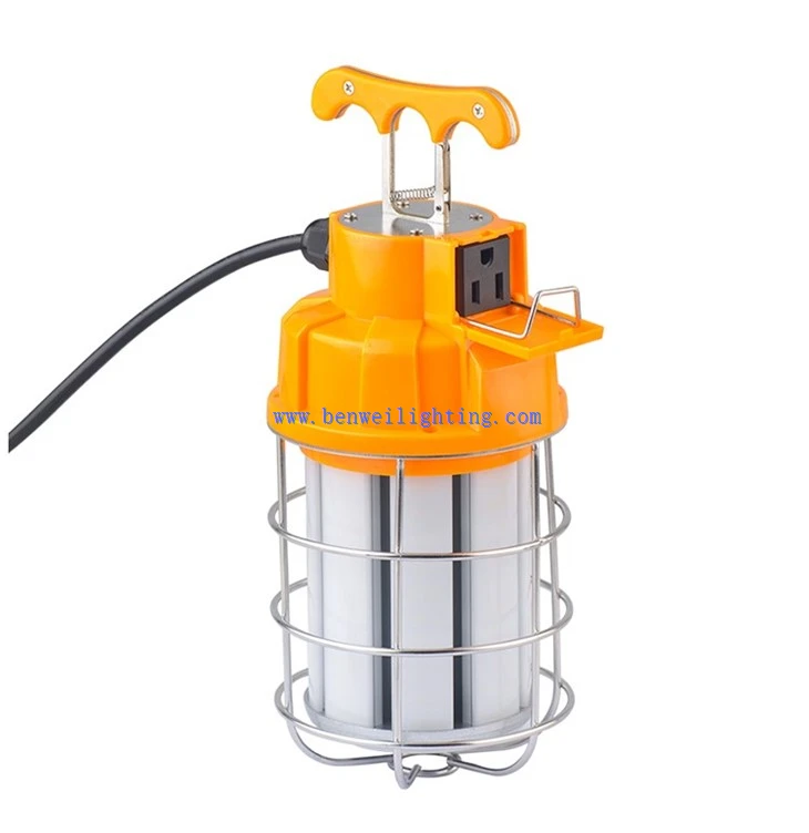 High Quality Portable Construct Led