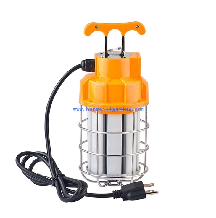 High Quality Portable Construct Led