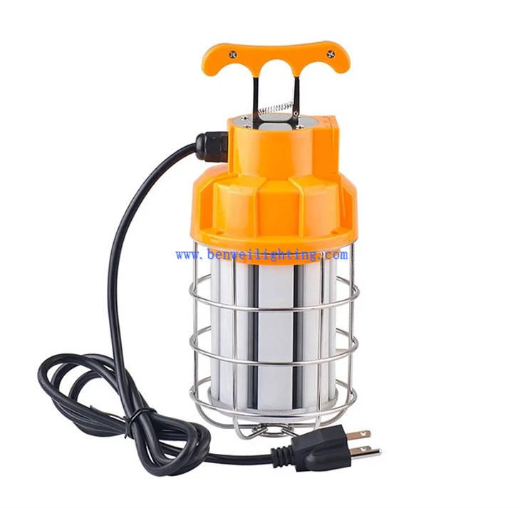 High Quality Portable Construct Led