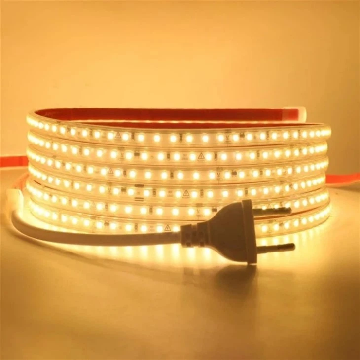 Indoor Led Strip Light