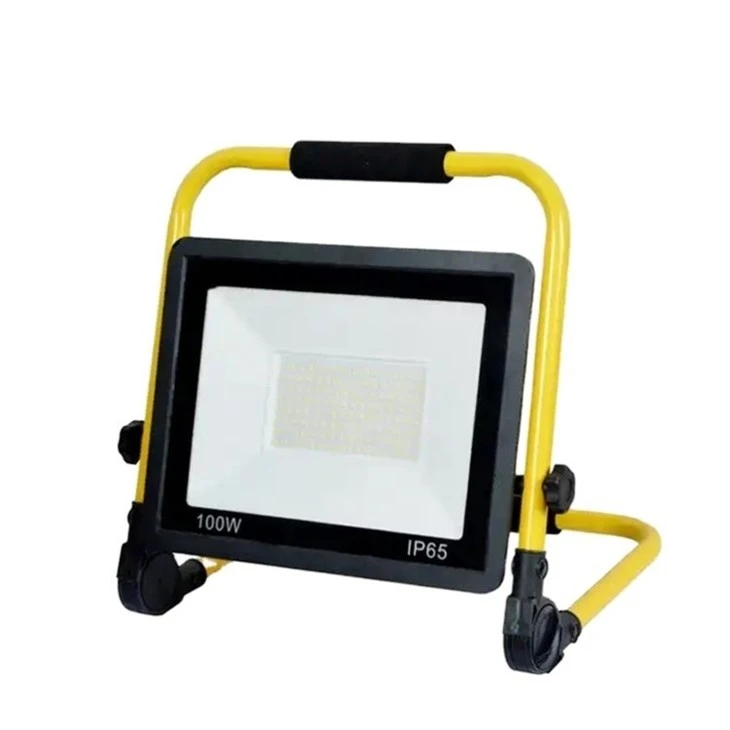 IP65 Waterproof Outdoor Flood Light best
