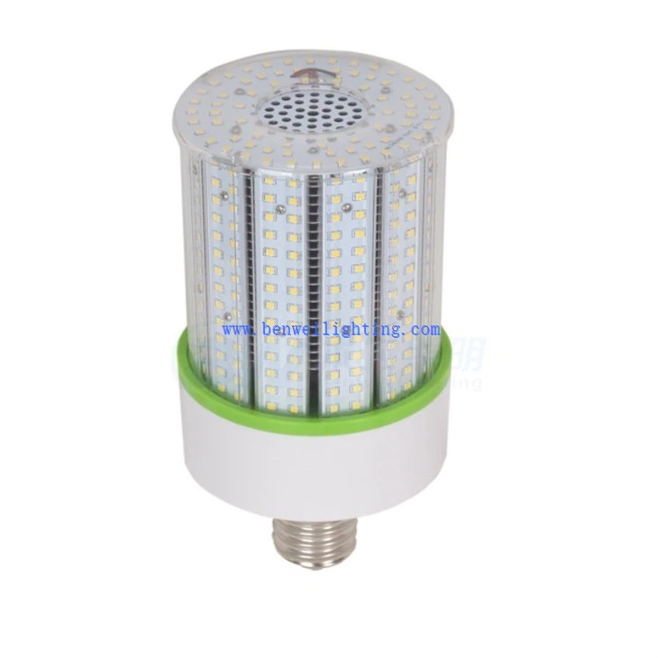 Lamp Corn Led Bulb Light